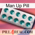 Man Up Pill dapoxetine1